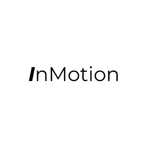 InMotion
